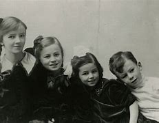 Image result for Barbara Hepworth Children