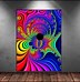Image result for Psychedelic Trance Art
