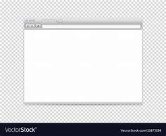 Image result for PSD Blank Web