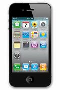 Image result for iPhone 4 Features