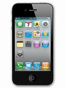 Image result for iPhone 4P