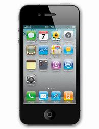 Image result for iPhone 4 YouTube