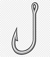 Image result for Fishing Hook Clip Art Free