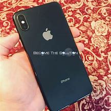 Image result for iPhone XS Max Unboxing