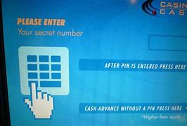 Image result for Taxpayers 5 Digit Pin