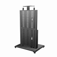 Image result for Mobile TV Stand Up to 45 K&G's