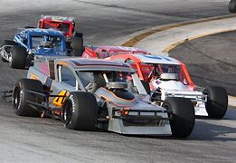 Image result for Modified Race Car Side View