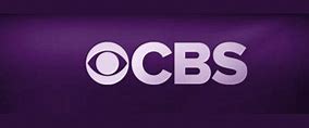 Image result for ABC CBS Logo