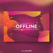Image result for Background for Wi-Fi Banner