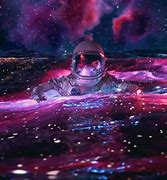 Image result for Lively Wallpaper Astroneon Red