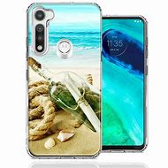 Image result for Motorola Beach Phone Cases