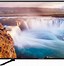 Image result for 40 Inch 1080P Dumb TV