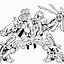 Image result for War Robots Spider Coloring