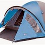 Image result for Berapa Harga 1 Lokal Tenda