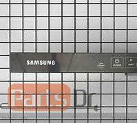 Image result for Samsung Dishwasher Control Panel