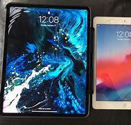 Image result for iPad Pro 12 9 1st Gen iOS 1.1