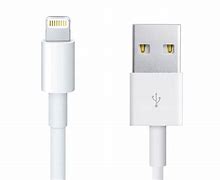 Image result for Lightning Cable to iPad Photo