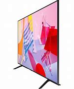 Image result for Sony TV without Stand