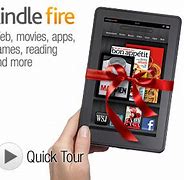 Image result for Volume On Kindle Fire