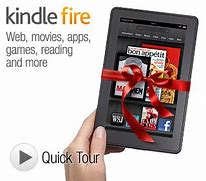 Image result for Kindle 8GB