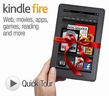 Image result for Man with Kindle