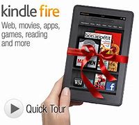 Image result for Kindle Fire Games