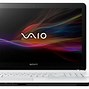 Image result for Notebook Sony Vaio Tela Retratil Touch