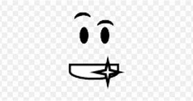 Image result for Shiny Teeth Emoji