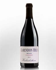 Image result for Clarendon Hills Pinot Noir Hickinbotham