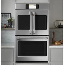 Image result for General Electric Appliances