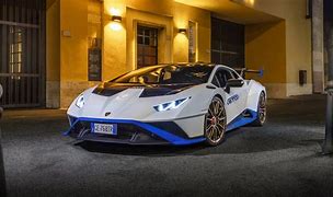 Image result for Future Lamborghini Cars Red