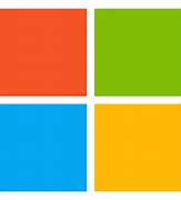 Image result for Microsoft N Logo
