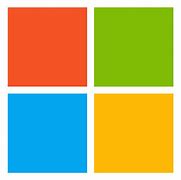 Image result for microsoft