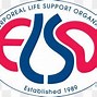 Image result for Life Support Logo