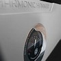 Image result for Nordost Thor