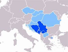 Image result for MTS Srbija Wikipedia