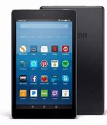 Image result for Amazon Kindle Fire HD 8