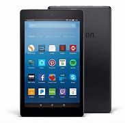 Image result for Kindle Fire 32GB Tablet