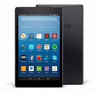 Image result for 32 gb kindle fire 7 tablets