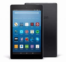 Image result for Kindle Fire Tablet 8 10 Gen