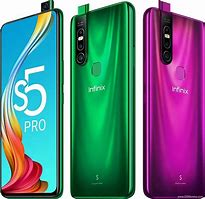 Image result for Infinix Phones with Prices