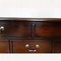 Image result for Lane Cedar Chest Style 2410