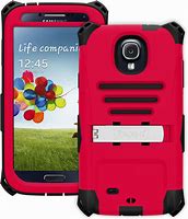 Image result for Samsung Galaxy S4 Price