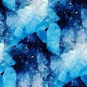 Image result for Cyan Aesthetic