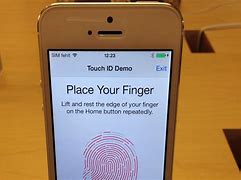 Image result for iPhone 14 with Touch ID