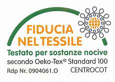 piumone per bambini piumone d oca per bambini relax tirolo vivere zen piumone per bambini piumone d oca per bambini relax tirolo vivere zen