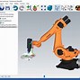 Image result for Industrial Robot Programming