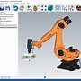 Image result for Energy in Application of Robot Programming