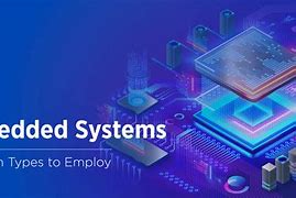Image result for Embedded Computer Examples