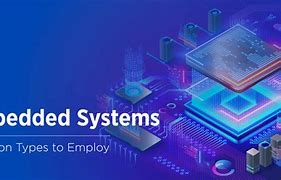 Image result for Embedded System Pictures
